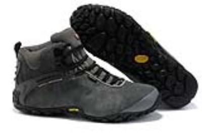 Cheap MERRELL Shoes wholesale No. 16